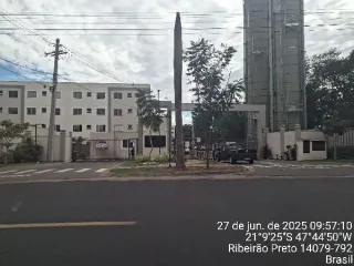 Imagem do imóvel AP46343