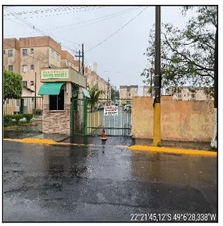 Imagem do imóvel AP26738