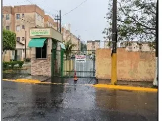 Imagem do imóvel AP52214