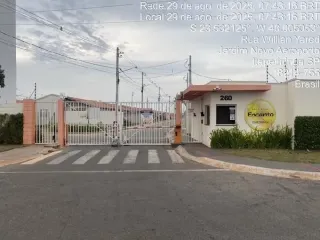 Imagem do imóvel CA83677