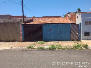 Imagem do imóvel CA56116