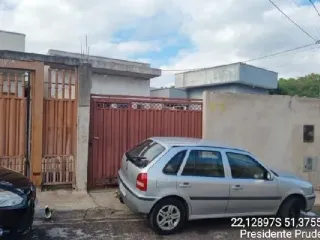 Imagem do imóvel CA53701