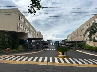 Imagem do imóvel AP75770