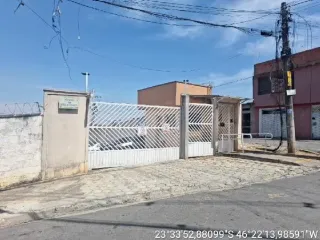 Imagem do imóvel AP08439