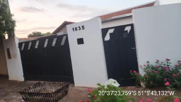 Imagem do imóvel CA84116
