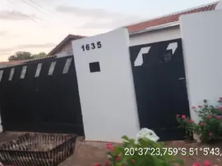 Imagem do imóvel CA84116