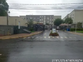 Imagem do imóvel AP10027