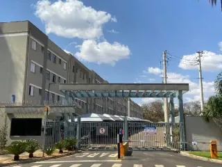 Imagem do imóvel AP94523