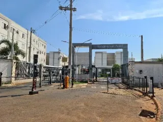 Imagem do imóvel AP81461