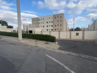 Imagem do imóvel AP06618
