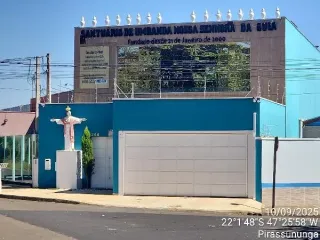 Imagem do imóvel CA60348