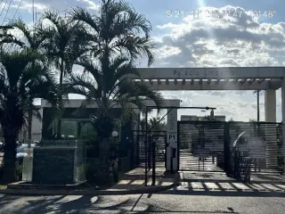 Imagem do imóvel AP78561