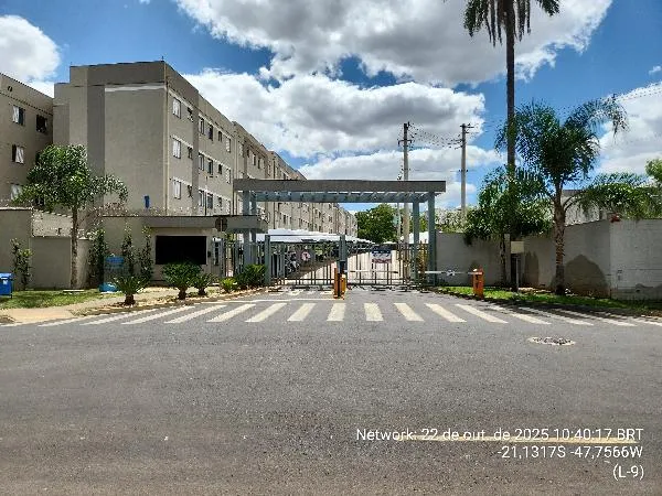 Imagem do imóvel AP03898