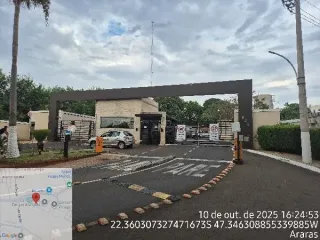 Imagem do imóvel AP97285