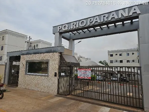 Imagem do imóvel AP01692