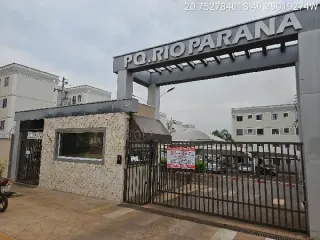 Imagem do imóvel AP01692