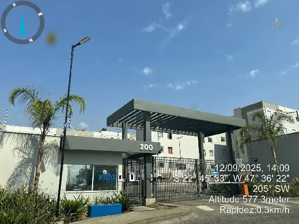 Imagem do imóvel AP51096