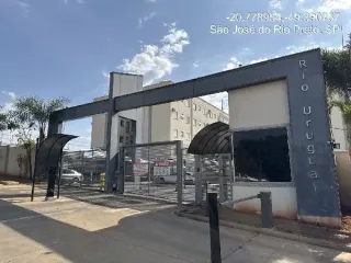 Imagem do imóvel AP93818