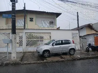Imagem do imóvel CA55756