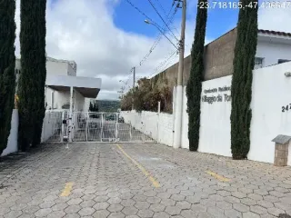 Imagem do imóvel AP71361