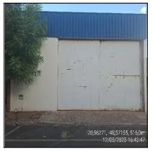 Imagem do imóvel GA85862