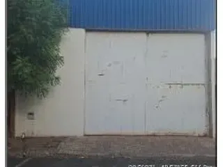 Imagem do imóvel GA51767