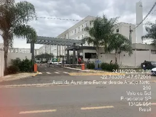 Imagem do imóvel AP49532