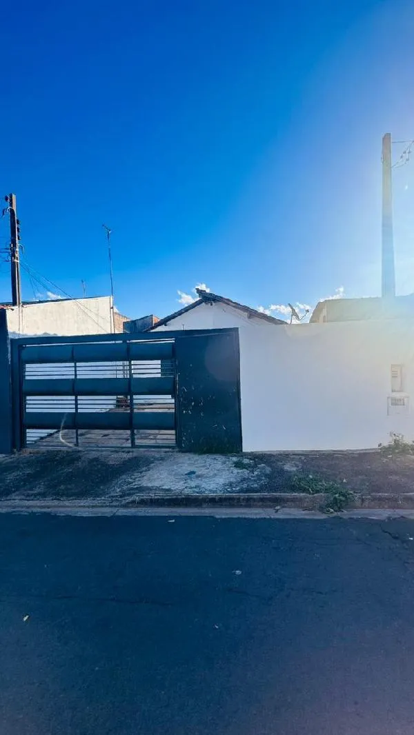 Imagem do imóvel CA70459