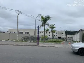 Imagem do imóvel AP95294