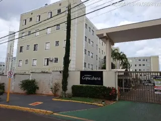 Imagem do imóvel AP54704
