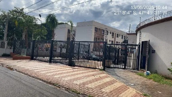 Imagem do imóvel AP70273