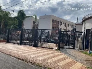 Imagem do imóvel AP16822