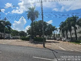 Imagem do imóvel AP96968