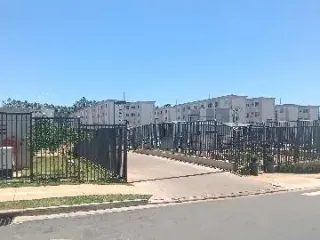 Imagem do imóvel AP06832