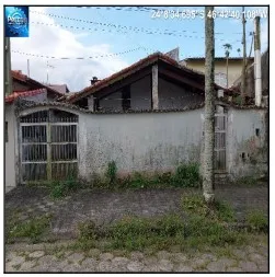 Imagem do imóvel PR32177