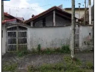 Imagem do imóvel PR84944
