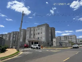 Imagem do imóvel AP28750