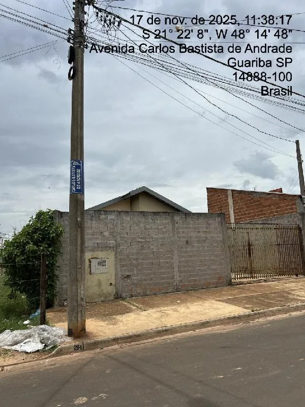 Imagem do imóvel CA29216