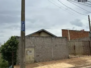 Imagem do imóvel CA29216
