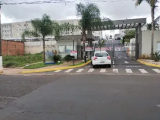 Imagem do imóvel AP04793
