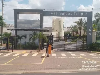 Imagem do imóvel AP96845