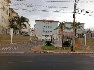 Imagem do imóvel AP94521