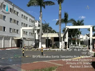 Imagem do imóvel AP88983