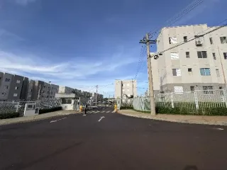 Imagem do imóvel AP22530
