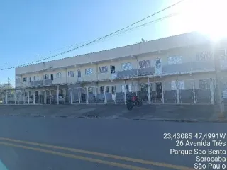 Imagem do imóvel AP31306