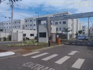 Imagem do imóvel AP95908
