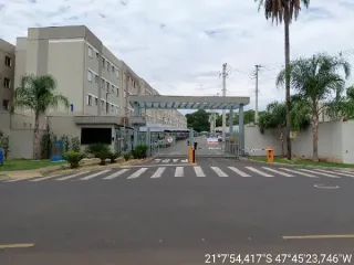 Imagem do imóvel AP16142