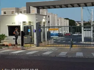 Imagem do imóvel AP63687