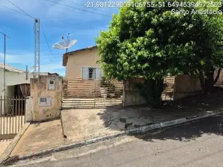 Imagem do imóvel CA47530