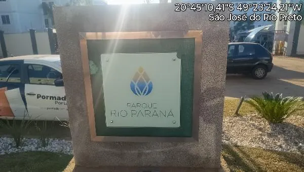 Imagem do imóvel AP11087